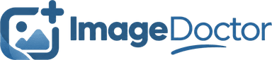 ImageDoctor